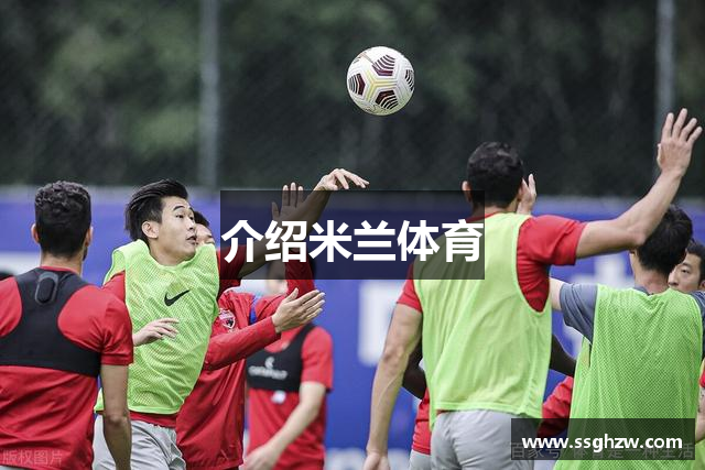 介绍米兰体育